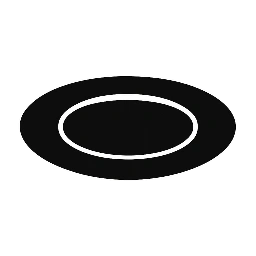 Nauka – Marcin Mikrut
